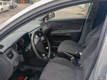 Kia Rio-16