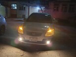 Kia Rio-7