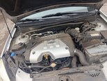Kia Rio-9