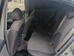 Kia Rio-15