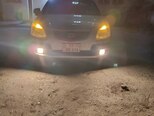 Kia Rio-8