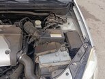Kia Rio-10
