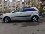 Kia Rio-12