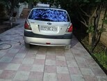 Kia Rio-2