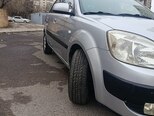 Kia Rio-14