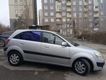 Kia Rio-13