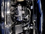 LADA (VAZ) 2115-3