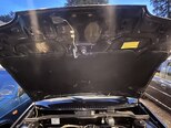 LADA (VAZ) 2115-2