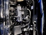 LADA (VAZ) 2115-4