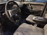LADA (VAZ) 2115-8