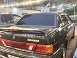 LADA (VAZ) 2115-5