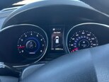Hyundai Santa Fe-13