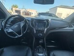 Hyundai Santa Fe-2