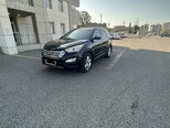 Hyundai Santa Fe-1