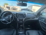 Hyundai Santa Fe-14