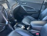 Hyundai Santa Fe-12