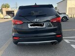 Hyundai Santa Fe-15