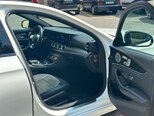 Mercedes E 350-8