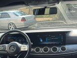 Mercedes E 350-9