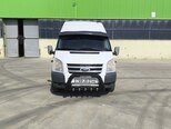 Ford Transit-1