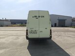 Ford Transit-2