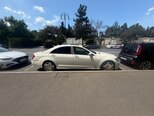 Mercedes S 350-3