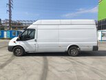 Ford Transit-6
