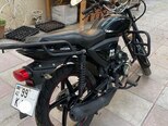 Tufan M50-1