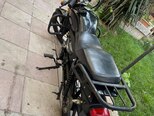 Tufan M50-3