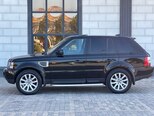 Land Rover RR Sport-15
