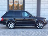 Land Rover RR Sport-14
