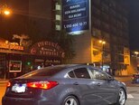 Kia K3-2