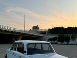 LADA (VAZ) 2106-2