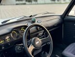 LADA (VAZ) 2106-3
