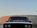 LADA (VAZ) 2106-8