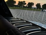LADA (VAZ) 2106-4
