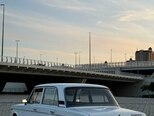 LADA (VAZ) 2106-5