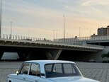 LADA (VAZ) 2106-12