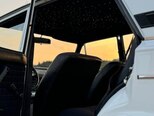 LADA (VAZ) 2106-9