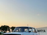 LADA (VAZ) 2106-10