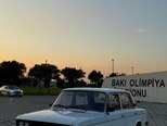 LADA (VAZ) 2106-14
