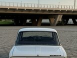 LADA (VAZ) 2106-13