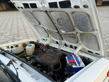 LADA (VAZ) 2106-17