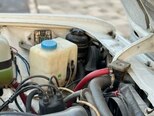 LADA (VAZ) 2106-16