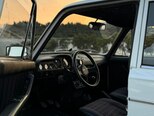 LADA (VAZ) 2106-18