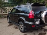 Toyota Land Cruiser Prado-4
