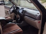 Toyota Land Cruiser Prado-7