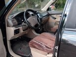 Toyota Land Cruiser Prado-6