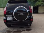 Toyota Land Cruiser Prado-5
