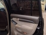 Toyota Land Cruiser Prado-8